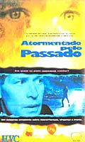 Atormentado Pelo Passado