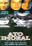 Ato Imoral