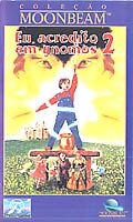 Eu Acredito Em Gnomos 2