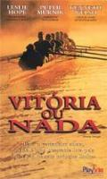 Vitoria Ou Nada