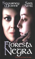 Floresta Negra
