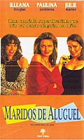 Maridos de Aluguel