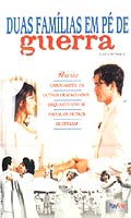 Odio Amor e Macarrao Uma Historia de Italianos
