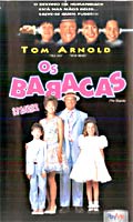 Os Babacas