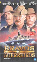Bravos Guerreiros