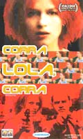 Corra Lola Corra