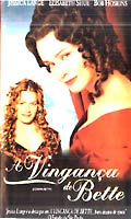 A Vingança De Bette
