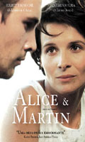 Alice & Martin