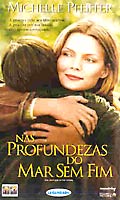 Nas Profundezas Do Mar Sem Fim