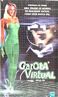 Garota Virtual