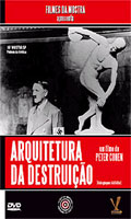 Arquitetura Da Destruicao