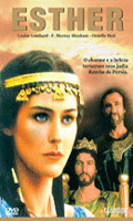 Esther