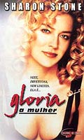 Gloria a Mulher