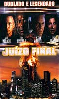 Juizo Final
