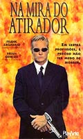 Na Mira Do Atirador