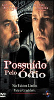 Possuido Pelo Odio