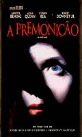 A Premonição