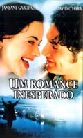 Um Romance Inesperado