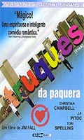 Truques da Paquera