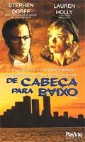 De Cabeca Para Baixo