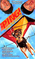 Ping! Esperto Pra Cachorro