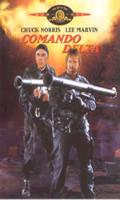 Comando Delta