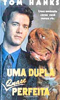 Uma Dupla Quase Perfeita