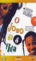 Jogo Da Vida