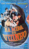 Na Mira Do Vizinho