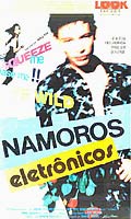 Namoros Eletronicos